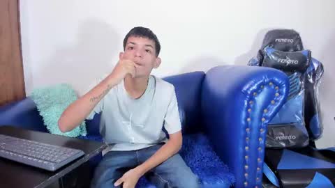 Pipe online show from July 21, 12:29 pm