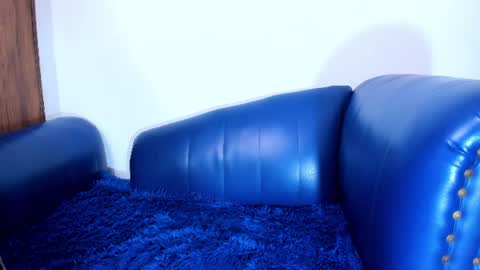Pipe online show from July 27, 1:41 pm
