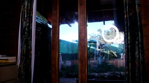 Maria and Viktor online show from May 2, 7:36 am