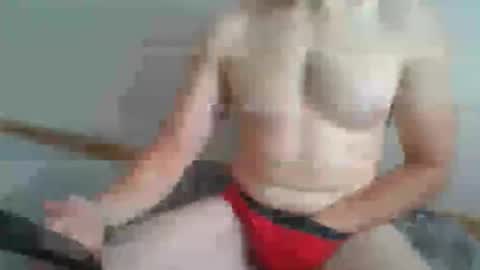 littledih69 online show from June 16, 9:57 am