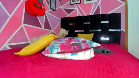          --- Onlyfans Free --  online show from December 21, 3:24 am