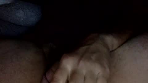 littledude79 online show from July 25, 10:24 am