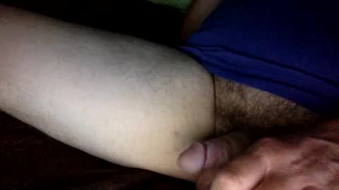 littledude79 online show from May 3, 5:13 am