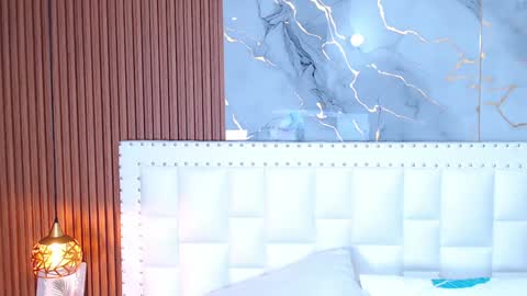 Emily  online show from January 18, 6:03 am