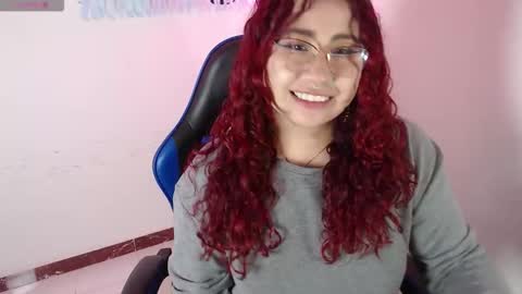 Angel  online show from December 14, 8:48 pm