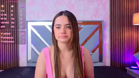 Sara online show from March 2, 11:17 am