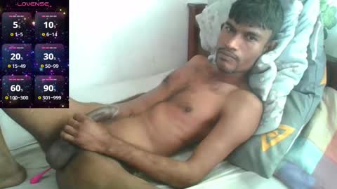 shan online show from January 9, 3:15 am