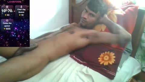 shan online show from December 26, 9:55 am