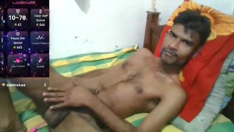 shan online show from September 29, 9:47 pm