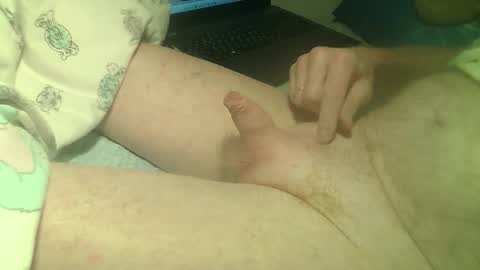 littlegermanfriend online show from November 10, 9:50 pm