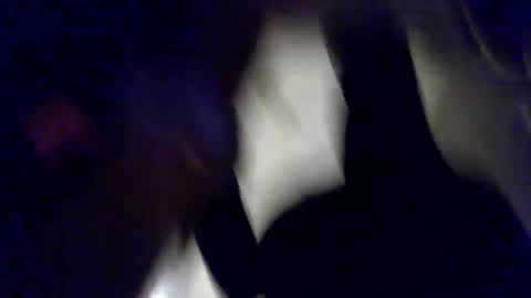 littlegrey376 online show from February 23, 12:40 pm