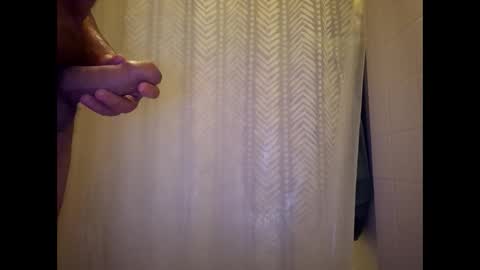 littleguyy888 online show from October 1, 12:04 pm