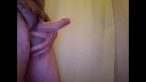 littleguyy888 online show from February 5, 12:03 am