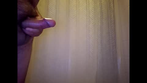 littleguyy888 online show from September 28, 1:31 pm