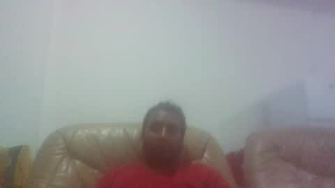 littlekiki online show from December 18, 4:19 am