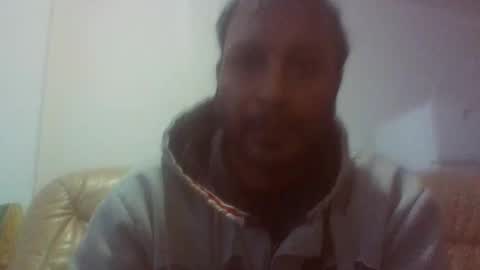 littlekiki online show from December 22, 7:59 am