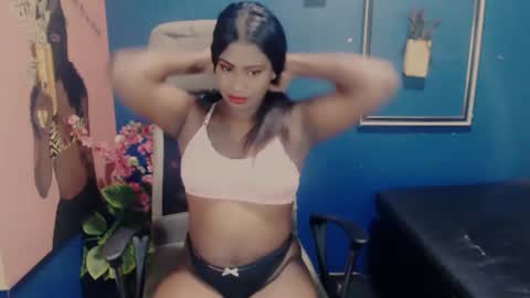 littleindianmilf online show from September 15, 10:06 am