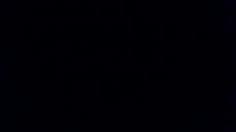 Snapshot of littlejessielov chatting on February 18, 1:10 am Jessie online show from February 18, 1:10 am