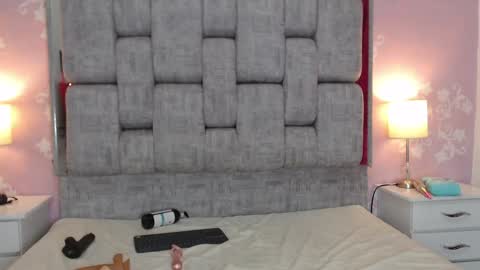 Litllekloe online show from January 21, 11:34 pm