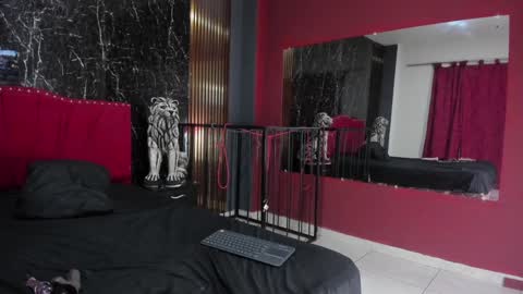 Litllekloe online show from January 14, 10:34 pm