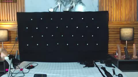 Litllekloe online show from September 11, 8:21 pm