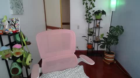 Laksmi online show from September 20, 10:02 pm