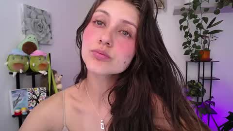 Laksmi online show from February 17, 10:27 pm