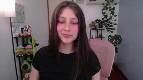 Laksmi online show from September 10, 10:11 pm