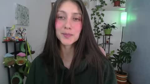 Laksmi online show from September 17, 9:29 pm