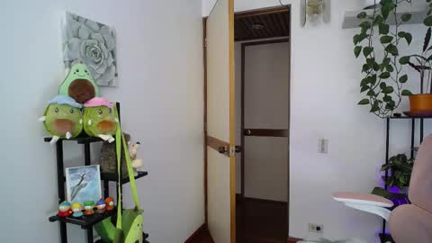 Laksmi online show from February 10, 9:36 pm