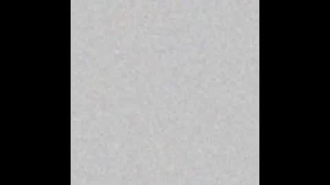 Laksmi online show from September 24, 9:54 pm