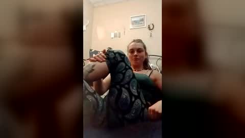 littleleo96 online show from August 2, 11:17 pm