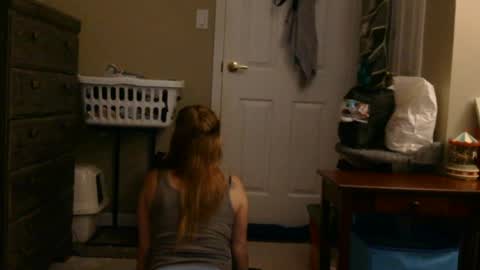 littleleo96 online show from July 16, 8:28 am