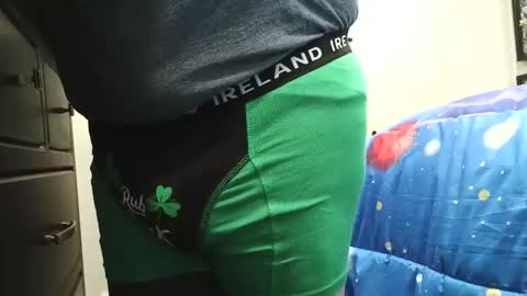 LittleLimpPenis online show from January 17, 5:39 am