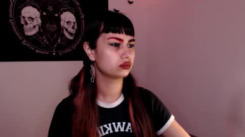 Lucifer online show from November 4, 11:39 pm