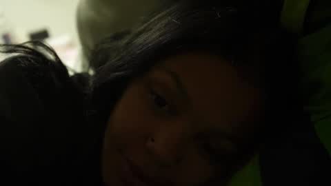 Maddy online show from February 20, 5:23 am