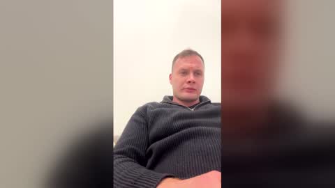 littlemi_bigd online show from January 7, 7:41 pm