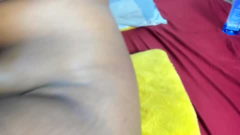 senga online show from November 2, 12:10 am