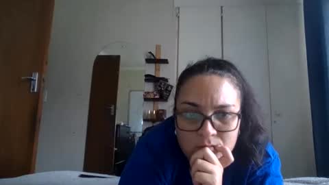 littlemissm44623 online show from March 17, 10:42 am