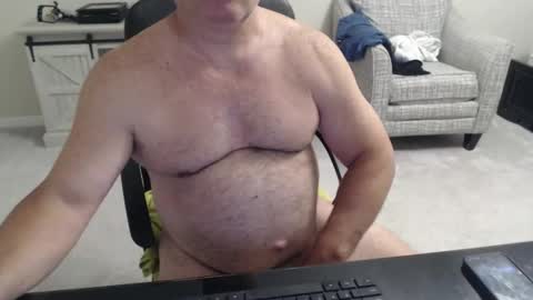 littleone1111765968 online show from March 25, 3:52 pm