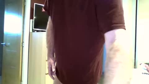 Littlepenis online show from December 20, 11:00 am