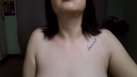 Snapshot of littleprety6969 chatting on October 6, 2:29 am Mia  Wednesday to Sunday 730 am to 1030 am Colombian Hour D online show from October 6, 2:29 am