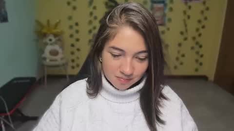 Mia  Wednesday to Sunday 730 am to 1030 am Colombian Hour D online show from February 6, 2:48 am