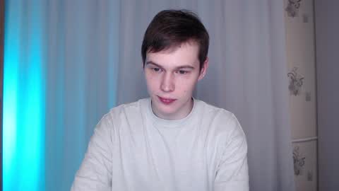 Sonnenschein online show from January 15, 3:54 am