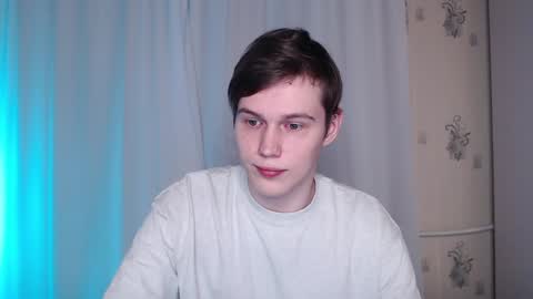 Sonnenschein online show from February 8, 3:42 pm