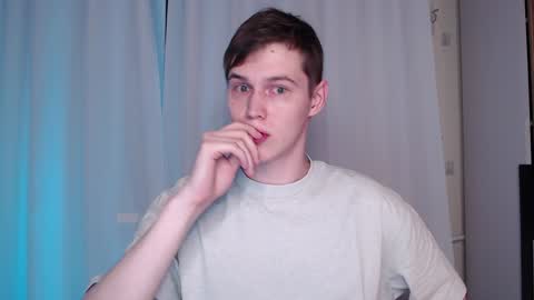 Sonnenschein online show from December 31, 1:36 am