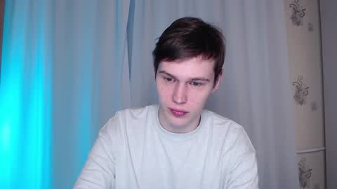 Sonnenschein online show from January 30, 9:25 pm