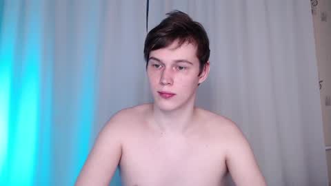 Sonnenschein online show from February 26, 3:03 am