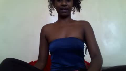 littlesandie online show from September 10, 6:58 am