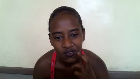 littlesandie online show from October 30, 6:58 am